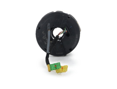 Rotating switch - Mercedes CLASSE A II PH.1 - 1694641118 - X1-7438W