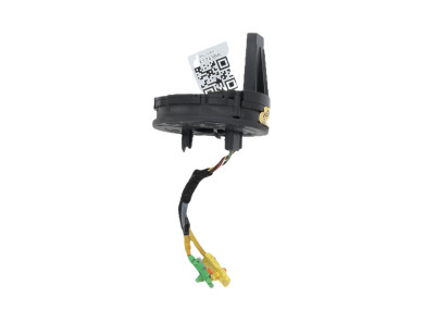 Rotating switch - Mercedes CLASSE A II PH.1 - 1694641118 - X1-7438W