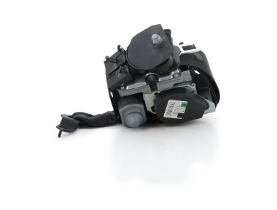 Ceinture sécurité avant droite - Mercedes CLASSE E III PH.2 - 21186056867F81 - C1-4838A