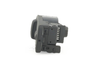 Interrupteur d'éclairage occasion - Audi A3 - 8P1941531AK 5PR