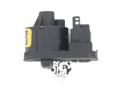 Light switch - Audi A3 II PH.1 - 8P1941531AK5PR - F0-9227Q