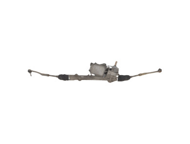 Steering rack - Peugeot 207 CC - 1627686480 - S1-6797T