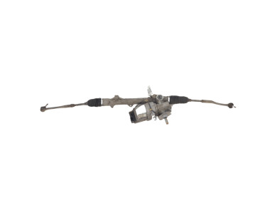 Steering rack - Peugeot 207 CC - 1627686480 - S1-6797T