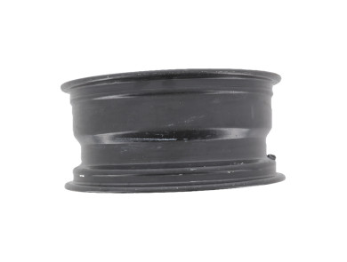 Steel wheel used - Volkswagen PASSAT - 3C0601027BR03C