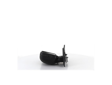 Left wing mirror - Renault MASTER II PH.1 - Blanc - 7700352179 - F1-9249M