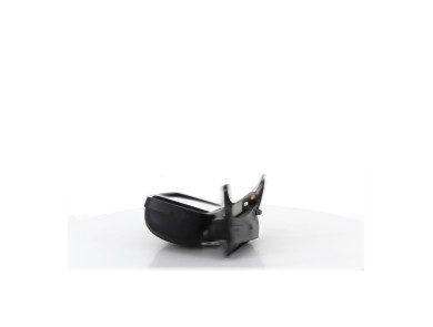 Left wing mirror - Renault MASTER II PH.1 - Blanc - 7700352179 - F1-9249M