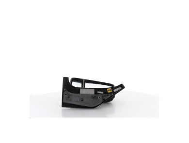 Left wing mirror - Renault MASTER II PH.1 - Blanc - 7700352179 - F1-9249M