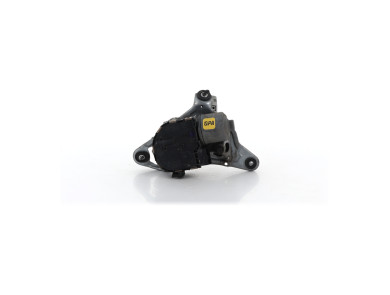 Right front wiper motor - Peugeot 508 I PH.1 - 9816172680 - E1-7353V