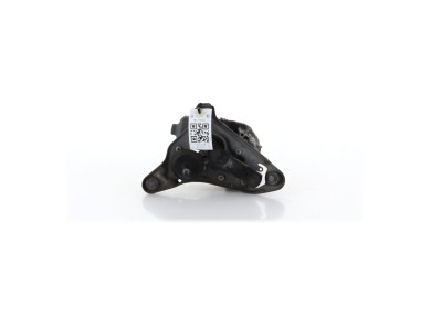 Moteur d'essuie glace avant droit - Peugeot 508 I PH.1 - 9816172680 - E1-7353V