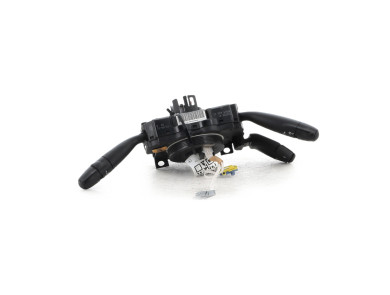 Commodo monobloc - Peugeot 206 + - 98014630XT - R1-8423H