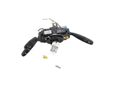Commodo monobloc - Peugeot 206 + - 98014630XT - R1-8423H