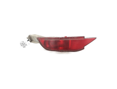 Left rear bumper light - Ford FIESTA VI PH.1 - 2168298 - I1-5881B