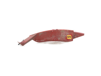 Right rear reflector - Ford FIESTA VI PH.1 - 1552730 - F1-5953A