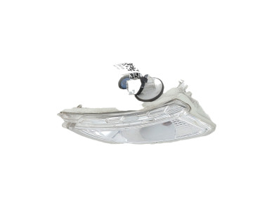 Right front indicator - Renault TWINGO II PH.2 - 261608090R - V0-9643I