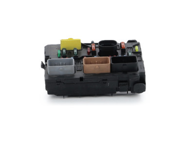Boitier BSM - Peugeot 207 - 9661086980 - R1-8753L