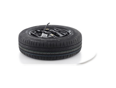 Kit galette - Peugeot 208 I PH.2 - 00005401P4 - F1-5659I