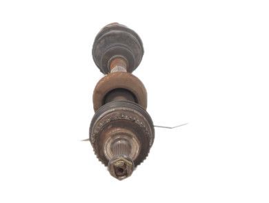 Cardan avant droit - Renault CLIO II PH.2 PRI/DYNA - 8200621187 - F1-6851V