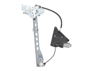 Lève-vitre droit - Citroen C1 II - B001019580 - A1-4170G