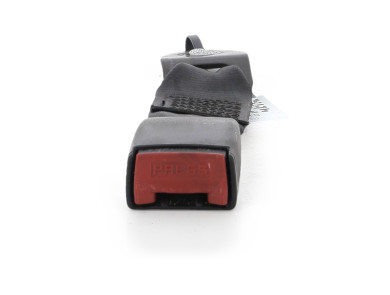 Attache ceinture sécurité avant droit occasion - Renault MASTER - 8200680602