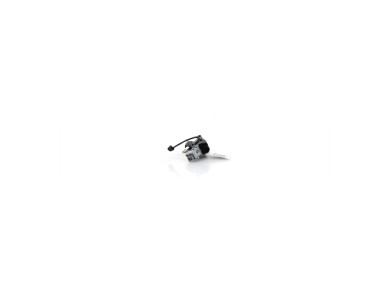 Steering lock - Peugeot 508 I PH.1 - 00004162WK - F1-7304X