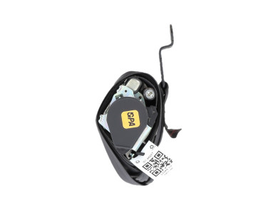 Left front seatbelt - Peugeot 206 + - 8974GT - C1-8422T