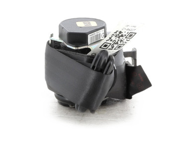 Left front seatbelt - Peugeot 206 + - 8974GT - C1-8422T