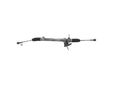 Steering rack used - Opel CORSA - 93184602