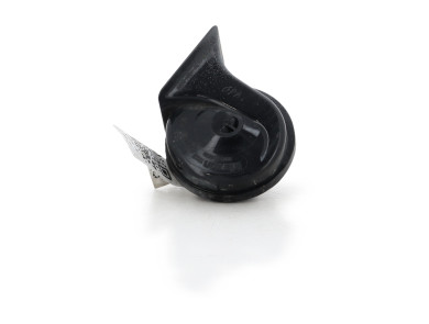Horn - Peugeot 207 - Bleu Clair - 6236L2 - B1-8724N