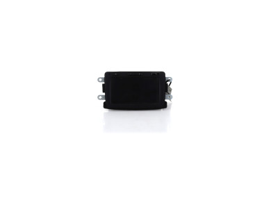 Multimedia radio - Dacia DUSTER I PH.2 - 281154730R - B1-7303X