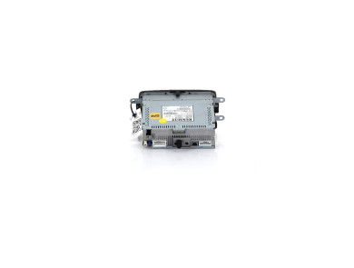 Poste multimédia - Dacia DUSTER I PH.2 - 281154730R - B1-7303X