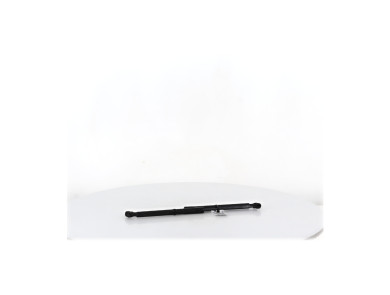 Paire verins coffre hayon malle - Dacia SANDERO III PH.1 - Gris Fonce - 904525475R - U1-7284V