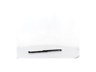 Trunk gas spring (x2) - Dacia SANDERO III PH.1 - Gris Fonce - 904525475R - U1-7284V
