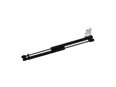 Verins capot occasion - Chevrolet CAPTIVA - 95494362
