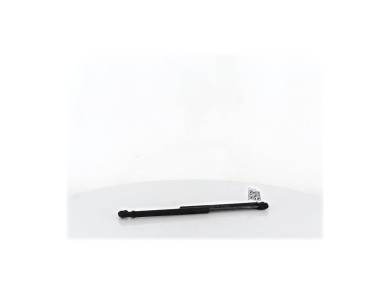 Verins capot - Chevrolet CAPTIVA PH.3 - Gris Clair - 95494362 - E1-5123Y