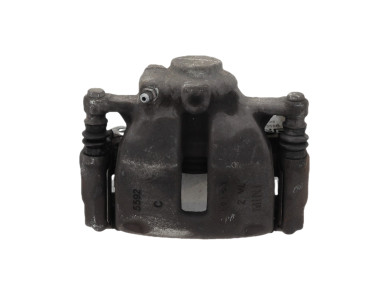 Right front brake caliper - Mini MINI II PH.2 - 34116778336 - S1-8359B