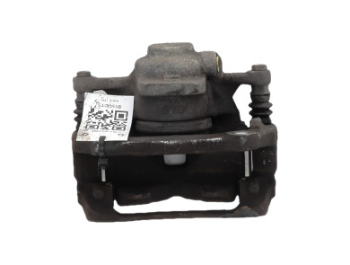 Right front brake caliper - Mini MINI II PH.2 - 34116778336 - S1-8359B