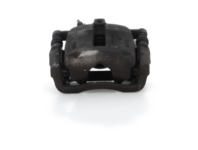 Right front brake caliper - Mini MINI II PH.2 - 34116778336 - S1-8359B