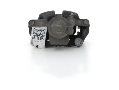 Right front brake caliper - Mini MINI II PH.2 - 34116778336 - S1-8359B