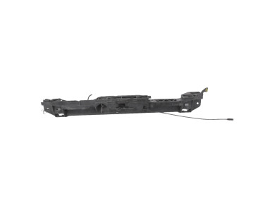 Upper front cross member - Peugeot 308 II PH.1 - Gris Clair - 9816603980 - P1-7730H