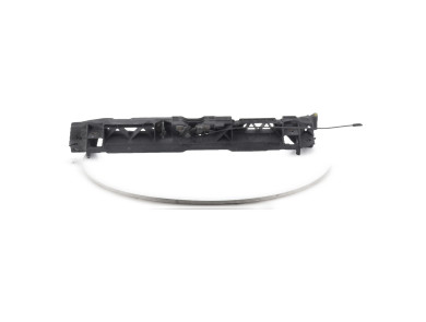 Upper front cross member - Peugeot 308 II PH.1 - Gris Clair - 9816603980 - P1-7730H