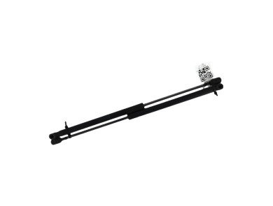 Paire verins coffre hayon malle - Mini MINI II PH.1 - Marron Clair - 51247148902 - M1-7787M