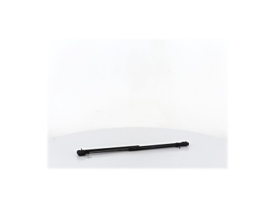 Trunk gas spring (x2) - Mini MINI II PH.1 - Marron Clair - 51247148902 - M1-7787M