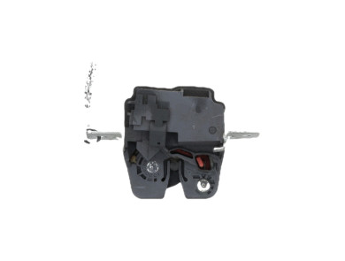 Serrure de hayon - Mercedes CLASSE A II PH.1 - Gris Fonce - 1697400235 - S1-7467M