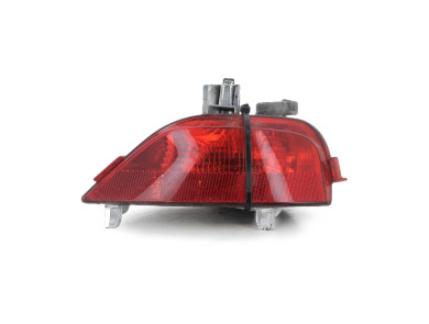 Left rear bumper light - Dacia SANDERO III PH.1 - 265854470R - I1-7239M