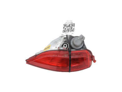Left rear bumper light - Dacia SANDERO III PH.1 - 265854470R - I1-7239M