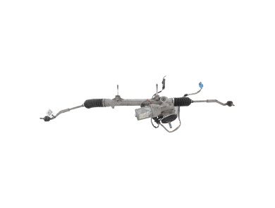 Steering rack - Citroen C2 - 1623287580 - F1-8679U