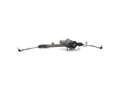 Steering rack - Citroen C2 - 1623287580 - F1-8679U