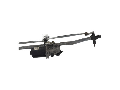 Moteur d'essuie glace avant - Fiat PUNTO II PH.2 - 46834851 - B1-8750W