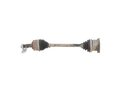 Left front transmission used - Suzuki GRAND VITARA - 44102-78K00