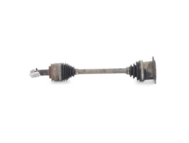 Left front transmission - Suzuki GRAND VITARA II PH.1 1.9 DDIS - 44102-78K00 - I1-8551I